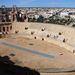 20090201_tunisiatrip_23_el_djem_lamphith